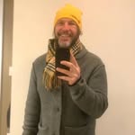 Andrew jacono - @andrew223890 - Instagram