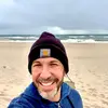 Andrew jacono - @andrejaco7 - TikTok