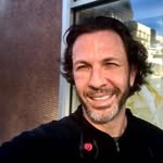 Andrew Jacono - @andrewjacono88 - Instagram