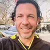 Andrew jacono - @mrjohn503 - TikTok