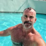 Andrew Jacono Dacosta - @dacostaandrew_845 - Instagram
