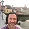 Andrew Jacono - @andrewjarc - TikTok