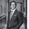 Andrew Jacono MD - @andrewjacono4 - TikTok