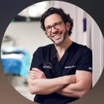 Andrew Jacono, MD, FACS - @doctorandrew907 - Instagram