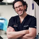 Andrew jacono, MD, FACS - @dr.jacono.1 - Instagram