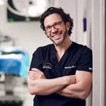 Andrew Jacono, MD, FACS - @drjacono - Instagram