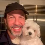 Andrew Jacono, MD, FACS - @drjaconofanspage - Instagram