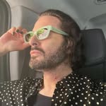 Andrew Jacono, MD, FACS - @andrew_jacono122 - Instagram