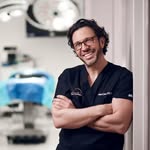 Andrew Jacono, MD, FACS - @drjacono366 - Instagram