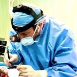 @andrew_jacono_md_fasc - Instagram