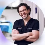 Andrew jacono MD,FACS - @andrew_jaconprivate_official_ - Instagram