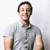 andrewjacono31 - @andrewjacono31 - TikTok