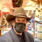 Dr Andrew - @jacono_andrew_ - Instagram
