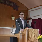 dr_andrew__jacono_1 - @dr_andrew__jacono_1 - Instagram