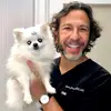 Dr. Andrew Jacono - @jacono790 - TikTok