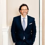 @dr_andrew_jacono_4 - Instagram