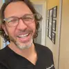 dr Andrew Jacono - @drjacono6 - TikTok