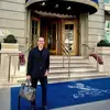 dr Andrew jacono - @andrewjacono1 - TikTok