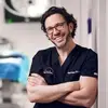 Dr. Andrew Jacono - @drjacononyc - TikTok