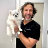 Dr Andrew Jacono - @dr.andrew.jacono.12 - TikTok