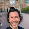 Dr Andrew Jacono - @doctorjaconoandrew - TikTok