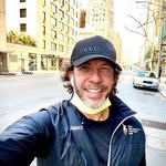Dr Andrew Jacono Fanpage - @andrewjaconofanpage - Instagram