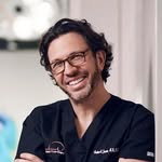 Dr Andrew Jacono, MD FACS - @doc.jacono - Instagram