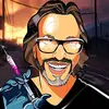 Dr Andrew Jacono, MD, FACS - @dr.andrewjacono - TikTok