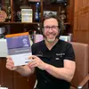 dr. jacono - @andrew.jacono - TikTok