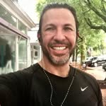 dr..andrew_jacono - @andrew_jacono9 - Instagram