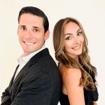 Andrew & Carina Jaffe- Realtors - @jaffeteamrealtors - Instagram