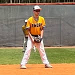 Andrew - @andrewjaffe_ - Instagram