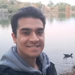 Andrew Jaffe - @jaffytaffy21 - Instagram