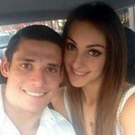 Andrew Jaffe - @andrewjaffe - Instagram