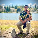 Andrew Jaffe - @andrewjaffe2 - Instagram