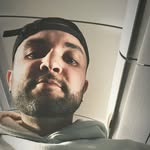 Andrew Jaffe - @jaffe_10 - Instagram