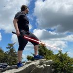 Andrew Jaffe - @djaffe22 - Instagram