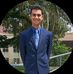 Andrew Jaffe - Facebook