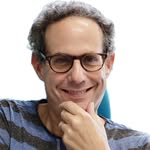 Andrew Jaffe - @defjaf - Instagram