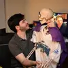 Andrew Jaffe - @andrewjaffe - TikTok