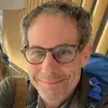 Andrew Jaffe - @defjaf - TikTok