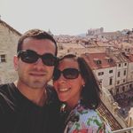 Andrew Jaffe - @andrewejaffe - Instagram