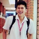 Andrew Jaffe Alcoriza - @andrewjaffealcoriza - Instagram