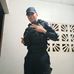 Andrew Jaffeth Lopez - Facebook