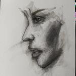 @andrewjaffe.art - Instagram