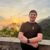 andrewjaffe1 - @andrewjaffe1 - TikTok