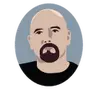 andrewljaffee - @andrewljaffee - TikTok