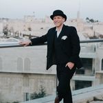 David Andrew Jaffe - @davidandrewjaffe - Instagram