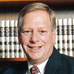 Internet Attorney Andrew Jaffe - Facebook