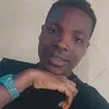 jaffetandrew - @jaffetandrew - TikTok